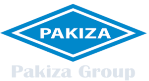 15. Pakiza