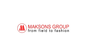 16. Makson