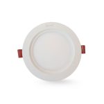 LY-301 LED PANEL LIGHT RO