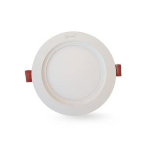 LY-301 LED PANEL LIGHT RO