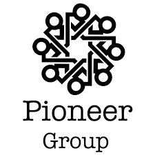 17. poineer