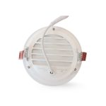 LY-301 LED PANEL LIGHT RO