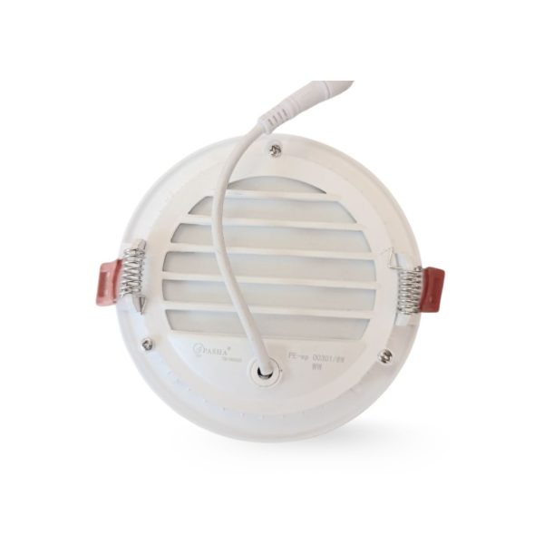 LY-301 LED PANEL LIGHT RO