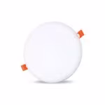 ANY HOLE LED PANEL LIGHT RO