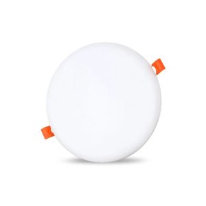 ANY HOLE LED PANEL LIGHT RO