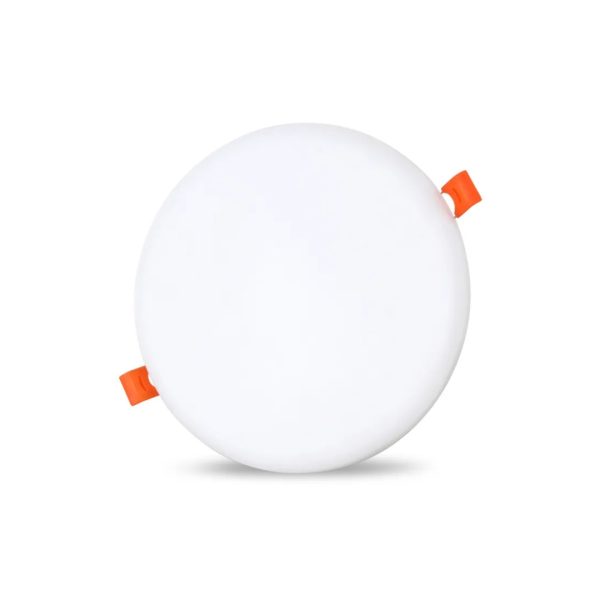 ANY HOLE LED PANEL LIGHT RO