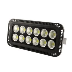 500W LED Flood Light COB