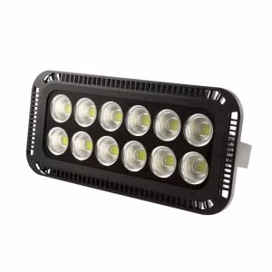 500W LED Flood Light COB