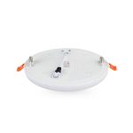 ANY HOLE LED PANEL LIGHT RO - Image 3