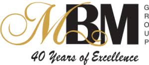 20. MBM