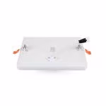 ANY HOLE LED PANEL LIGHT SQ - Image 2