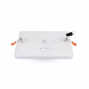 LED lighting manufacturer Bangladesh