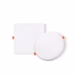 ANY HOLE LED PANEL LIGHT SQ - Image 3