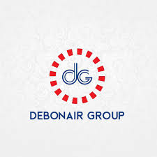 23. Deboniar