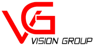 24. Vission