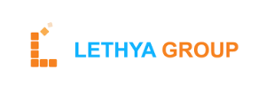26. Lethiya