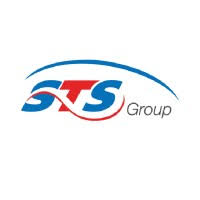 27. STS
