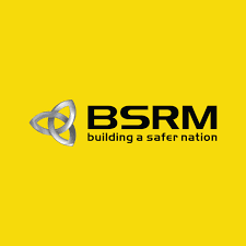 28. BSRM