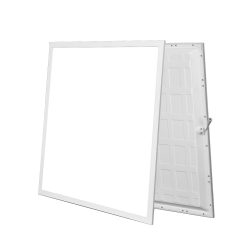 2X2ft LED Panel Light