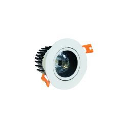WKS-3023 Conceal Spot Light