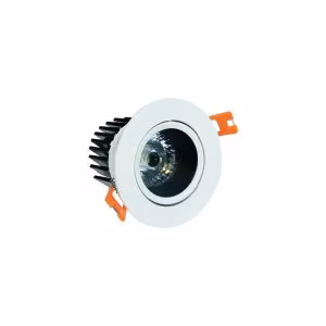 WKS-3023 Conceal Spot Light