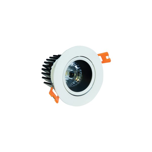 WKS-3023 Conceal Spot Light