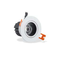 3023 Spot Light 10W