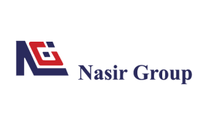 31. Nasir