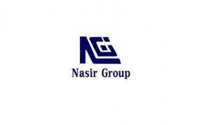 31. nasir