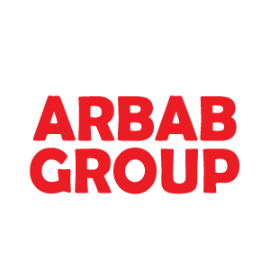 34. Arbab