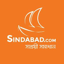 36. Sindabad