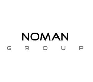 4. Noman