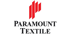 40. Paramount