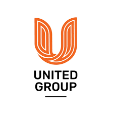 41. United