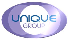 43. Unique
