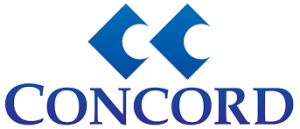44. Concord