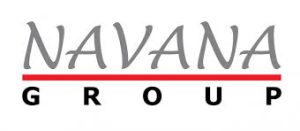 45. Navana