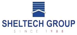 46. Sheltech
