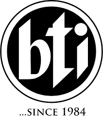 47. BTI