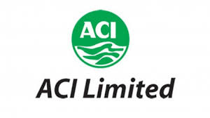 48. ACI