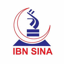 49. IBN Sina