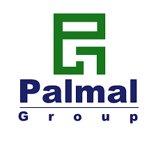 5. Palmal