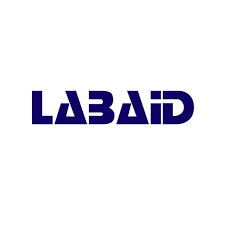 50. Labaid