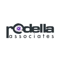 54. Rodella