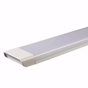 7536 led tube light