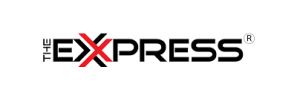 58. express