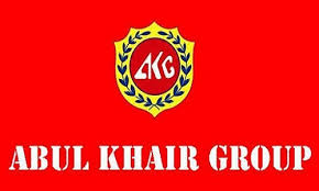 60. Abul