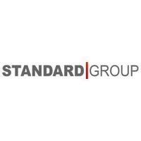 62. Standard