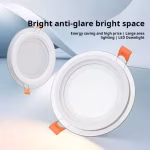 LY-501 LED PANEL LIGHT RO - Image 5