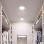 AST LED Panel Light SQ - Image 4